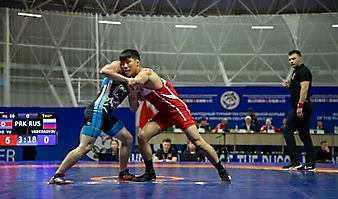 Кубок Министра обороны РФ-2025 (фото 41-я армия)_6