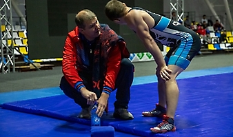 Кубок Министра обороны РФ-2025 (фото 41-я армия)_7