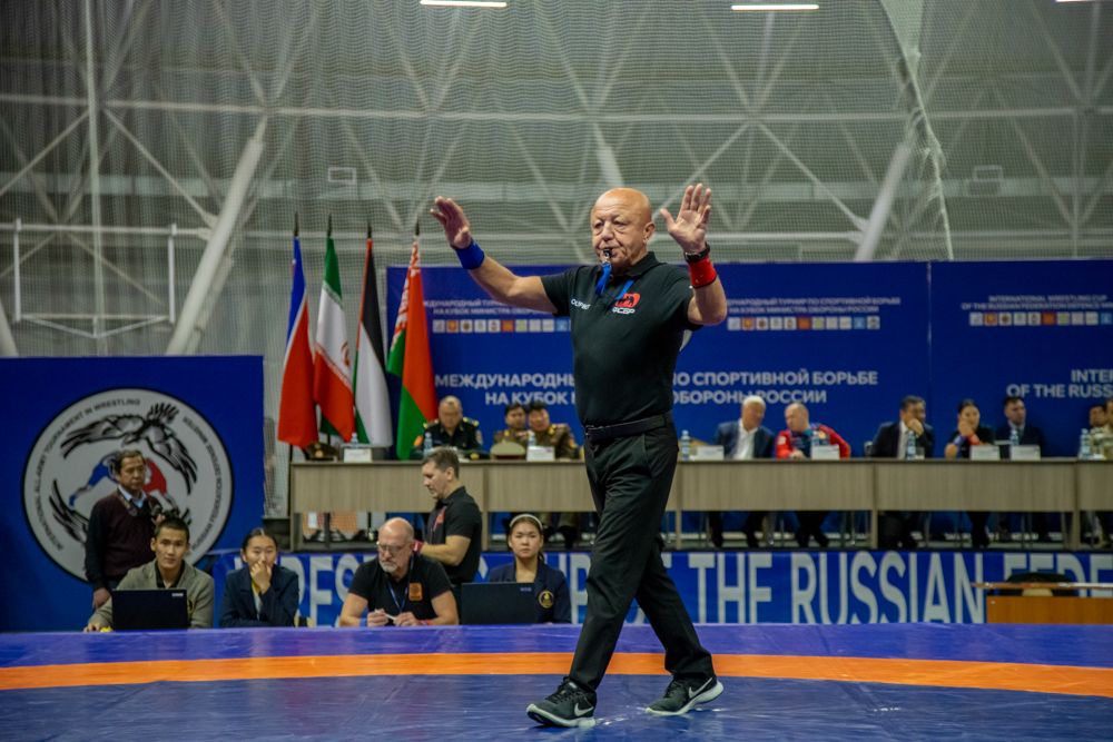 Кубок Министра обороны РФ-2025 (фото 41-я армия)_8