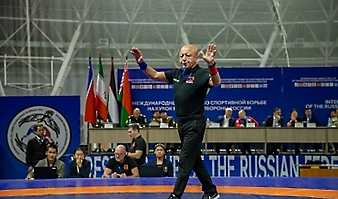 Кубок Министра обороны РФ-2025 (фото 41-я армия)_8