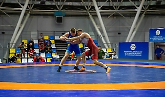 Кубок Министра обороны РФ-2025 (фото 41-я армия)_9