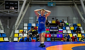 Кубок Министра обороны РФ-2025 (фото 41-я армия)_10