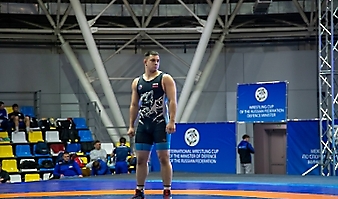 Кубок Министра обороны РФ-2025 (фото 41-я армия)_12