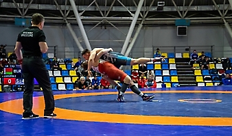 Кубок Министра обороны РФ-2025 (фото 41-я армия)_13