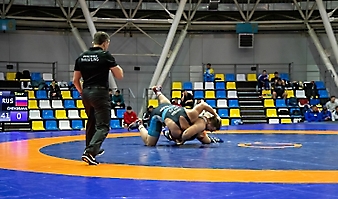 Кубок Министра обороны РФ-2025 (фото 41-я армия)_15