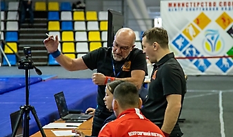 Кубок Министра обороны РФ-2025 (фото 41-я армия)_16