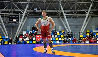 Кубок Министра обороны РФ-2025 (фото 41-я армия)_17