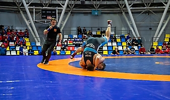 Кубок Министра обороны РФ-2025 (фото 41-я армия)_18