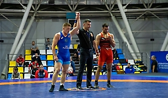 Кубок Министра обороны РФ-2025 (фото 41-я армия)_21