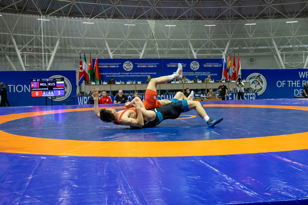 Кубок Министра обороны РФ-2025 (фото 41-я армия)_22