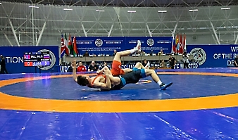 Кубок Министра обороны РФ-2025 (фото 41-я армия)_22