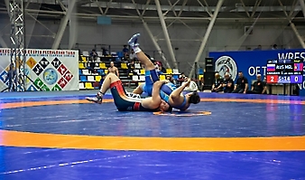 Кубок Министра обороны РФ-2025 (фото 41-я армия)_24