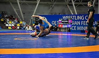 Кубок Министра обороны РФ-2025 (фото 41-я армия)_25