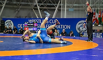 Кубок Министра обороны РФ-2025 (фото 41-я армия)_27