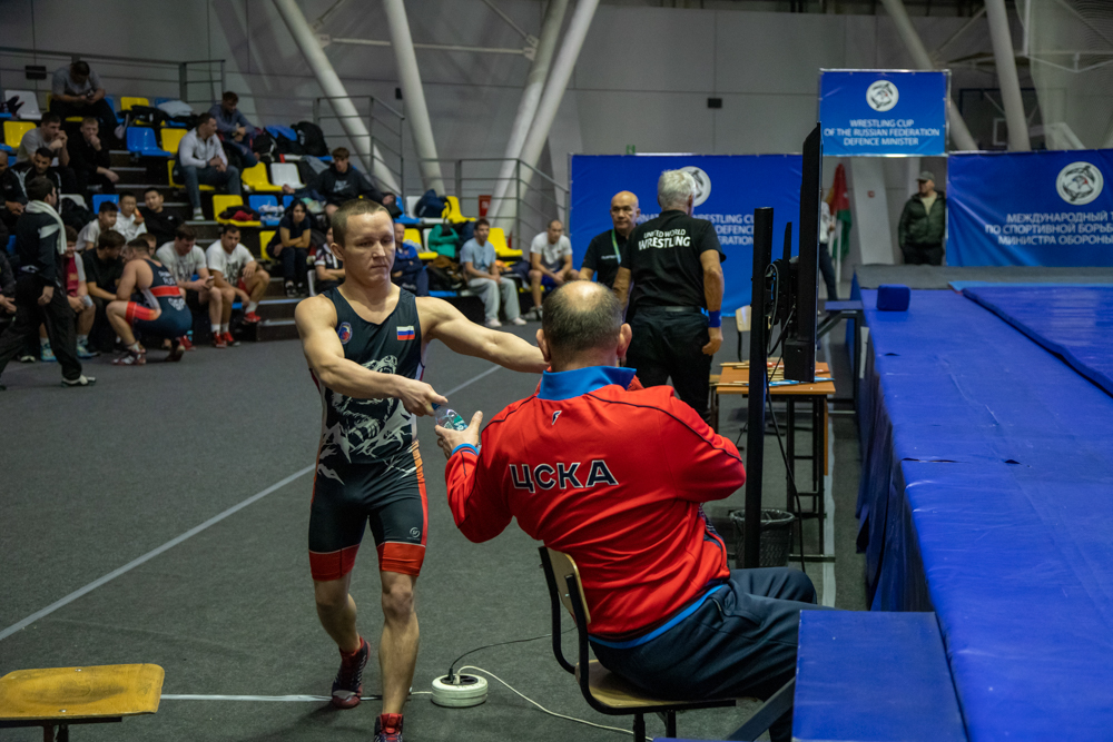 Кубок Министра обороны РФ-2025 (фото 41-я армия)_28