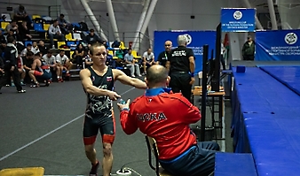 Кубок Министра обороны РФ-2025 (фото 41-я армия)_28