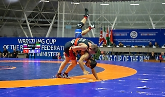 Кубок Министра обороны РФ-2025 (фото 41-я армия)_30