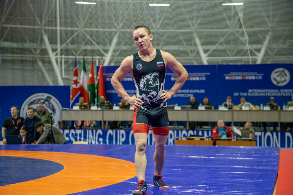 Кубок Министра обороны РФ-2025 (фото 41-я армия)_31