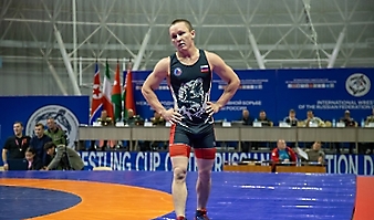 Кубок Министра обороны РФ-2025 (фото 41-я армия)_31