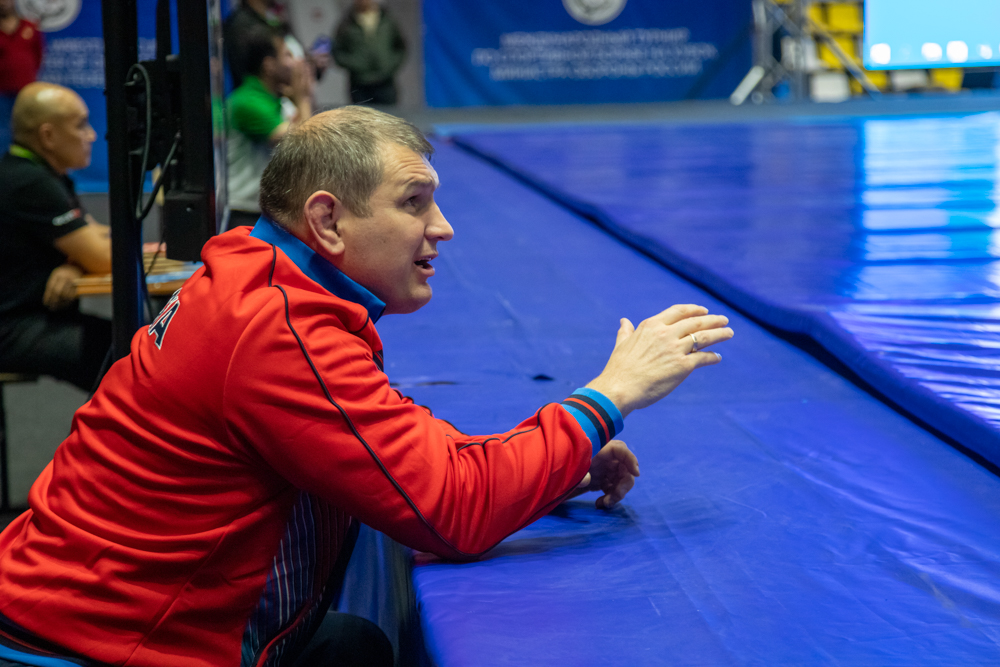 Кубок Министра обороны РФ-2025 (фото 41-я армия)_32