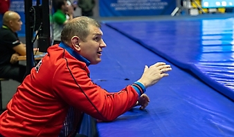 Кубок Министра обороны РФ-2025 (фото 41-я армия)_32