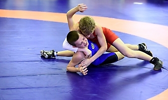 Первенство Сибирского федерального округа по греко-римской борьбе, 21.10.2017_12