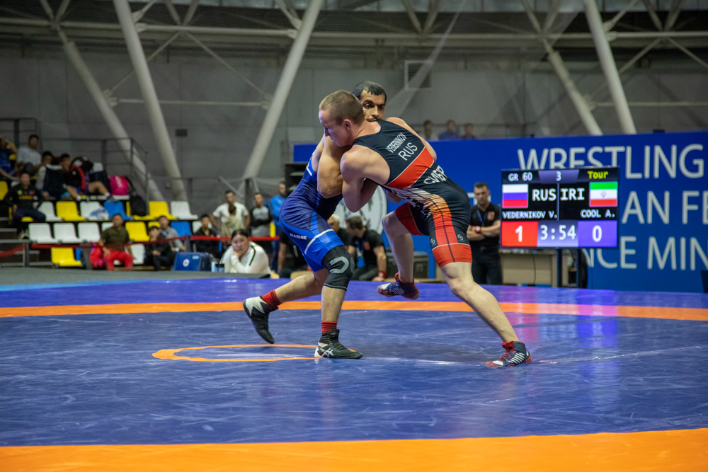 Кубок Министра обороны РФ-2025 (фото 41-я армия)_33