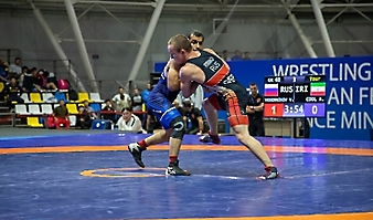 Кубок Министра обороны РФ-2025 (фото 41-я армия)_33