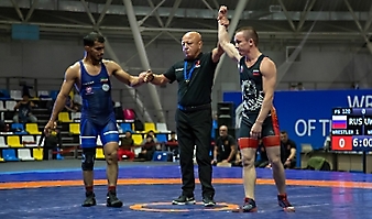 Кубок Министра обороны РФ-2025 (фото 41-я армия)_34