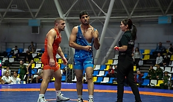 Кубок Министра обороны РФ-2025 (фото 41-я армия)_35