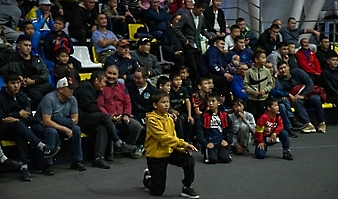 Кубок Министра обороны РФ-2025 (фото 41-я армия)_36