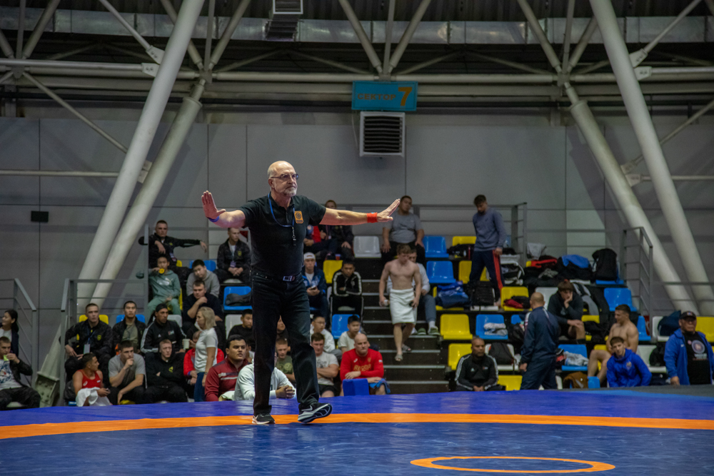 Кубок Министра обороны РФ-2025 (фото 41-я армия)_37