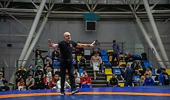 Кубок Министра обороны РФ-2025 (фото 41-я армия)_37