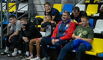 Кубок Министра обороны РФ-2025 (фото 41-я армия)_38