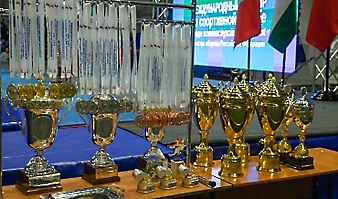 Кубок Министра обороны РФ-2025 (фото 41-я армия)_39