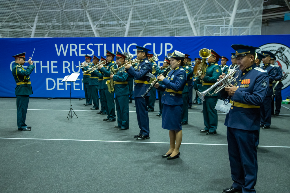 Кубок Министра обороны РФ-2025 (фото 41-я армия)_40