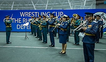 Кубок Министра обороны РФ-2025 (фото 41-я армия)_40