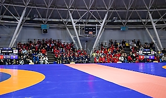 Кубок Министра обороны РФ-2025 (фото 41-я армия)_41