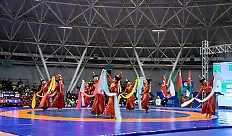 Кубок Министра обороны РФ-2025 (фото 41-я армия)_42