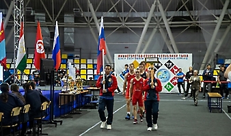 Кубок Министра обороны РФ-2025 (фото 41-я армия)_43