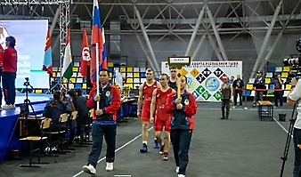 Кубок Министра обороны РФ-2025 (фото 41-я армия)_44