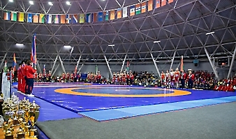 Кубок Министра обороны РФ-2025 (фото 41-я армия)_45