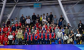 Кубок Министра обороны РФ-2025 (фото 41-я армия)_46