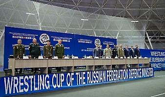 Кубок Министра обороны РФ-2025 (фото 41-я армия)_47