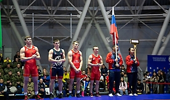 Кубок Министра обороны РФ-2025 (фото 41-я армия)_48