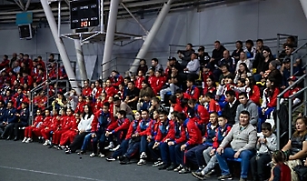 Кубок Министра обороны РФ-2025 (фото 41-я армия)_49