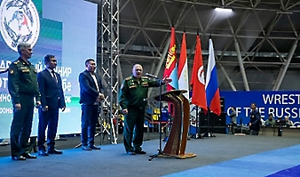 Кубок Министра обороны РФ-2025 (фото 41-я армия)_50