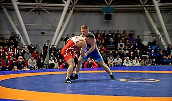 Кубок Министра обороны РФ-2025 (фото 41-я армия)_51