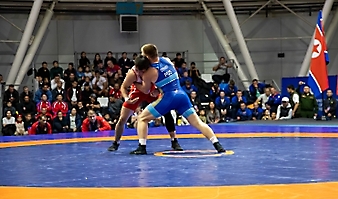 Кубок Министра обороны РФ-2025 (фото 41-я армия)_52