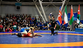 Кубок Министра обороны РФ-2025 (фото 41-я армия)_53